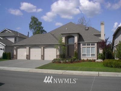 3917 207th Street Southeast Bothell, WA 98021 - Photo 1 of 1 Gallery Image 1