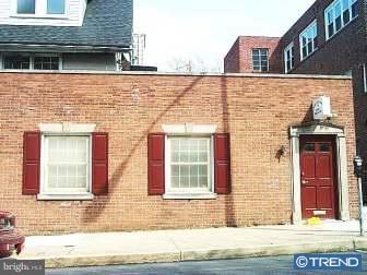 103 Long Lane Upper Darby, PA 19082 - Photo 1 of 1 Exterior