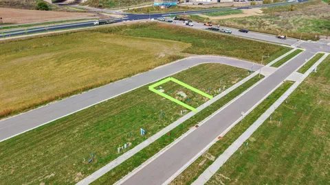 $193,000 | Lot 6 Belle Farm, Middleton, WI 53562