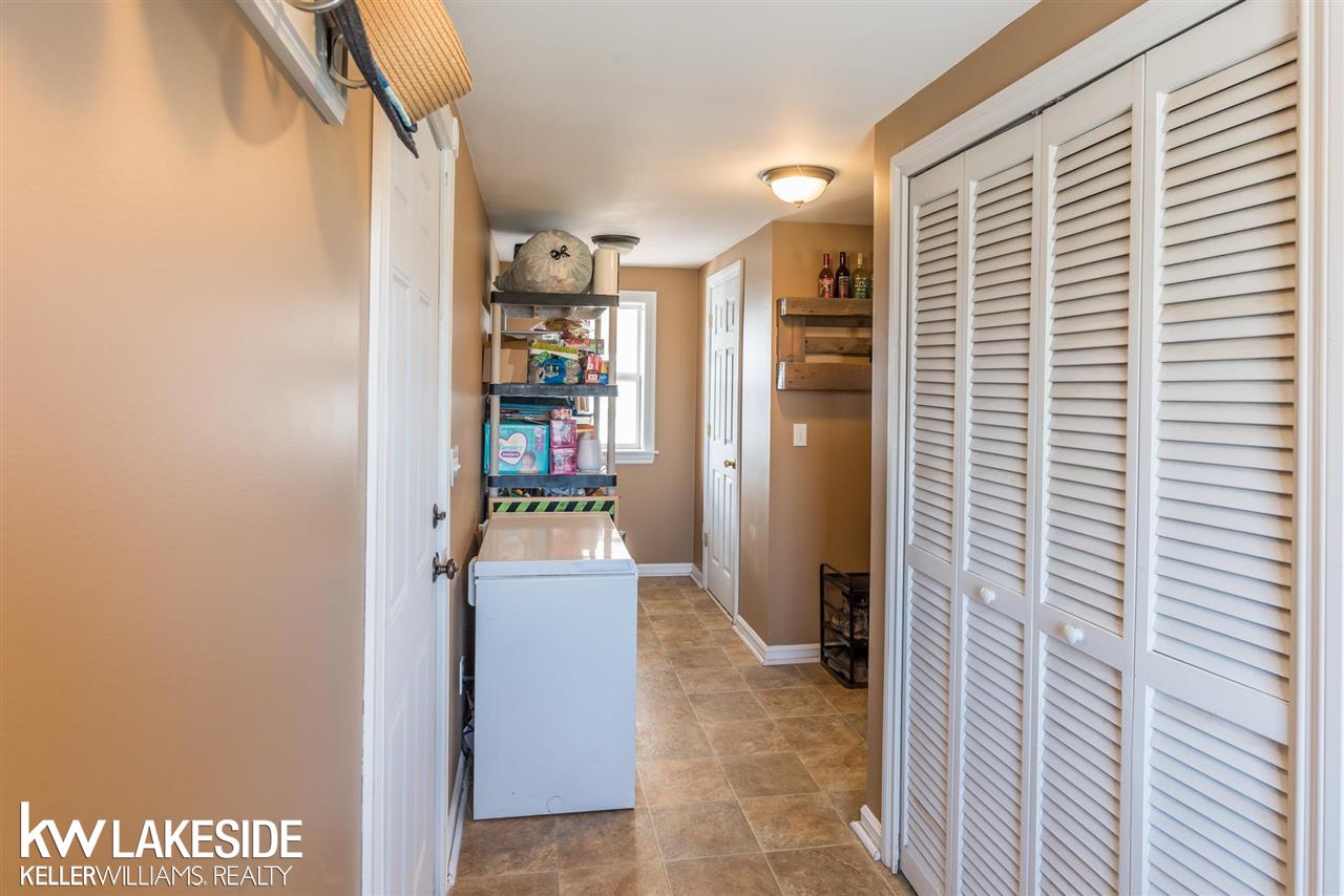 7560 Meisner Road Casco, MI 48064 - Photo 34 of 46 50071283-33.JPG