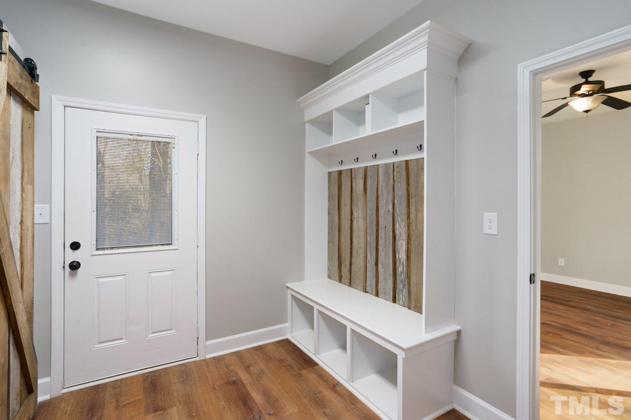 612 Buffaloe Road Garner, NC 27529 - Photo 14 of 30