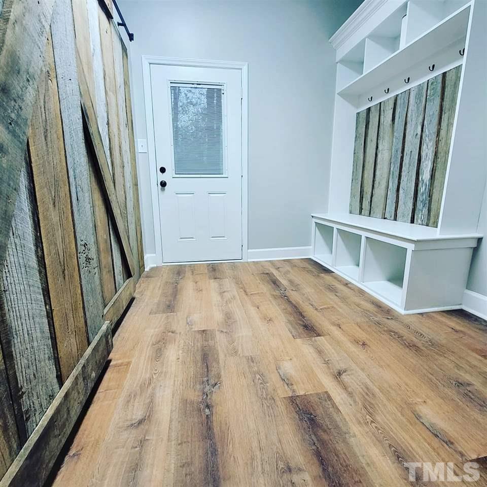 612 Buffaloe Road Garner, NC 27529 - Photo 15 of 30