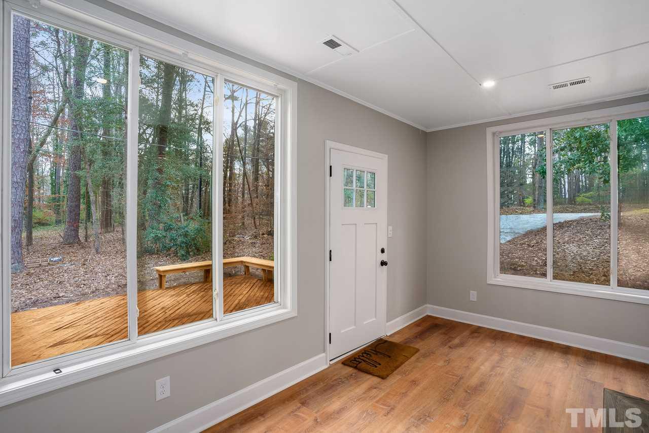 612 Buffaloe Road Garner, NC 27529 - Photo 16 of 30