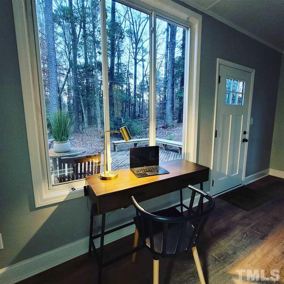 612 Buffaloe Road Garner, NC 27529 - Photo 17 of 30