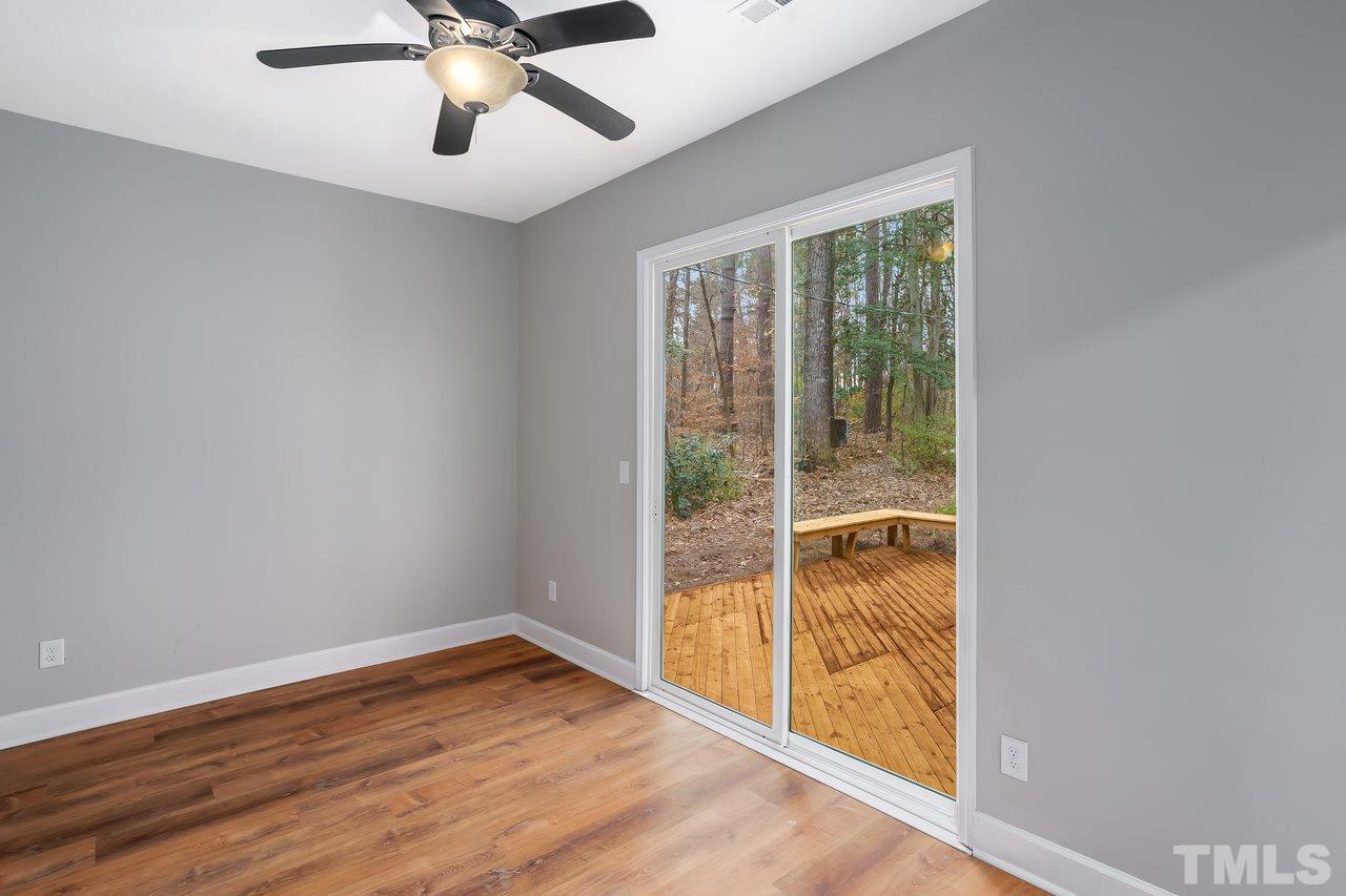 612 Buffaloe Road Garner, NC 27529 - Photo 19 of 30