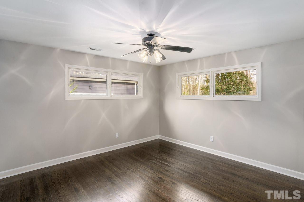 612 Buffaloe Road Garner, NC 27529 - Photo 20 of 30