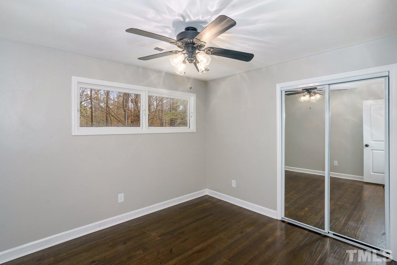 612 Buffaloe Road Garner, NC 27529 - Photo 22 of 30