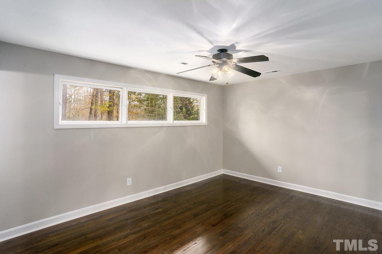 612 Buffaloe Road Garner, NC 27529 - Photo 23 of 30