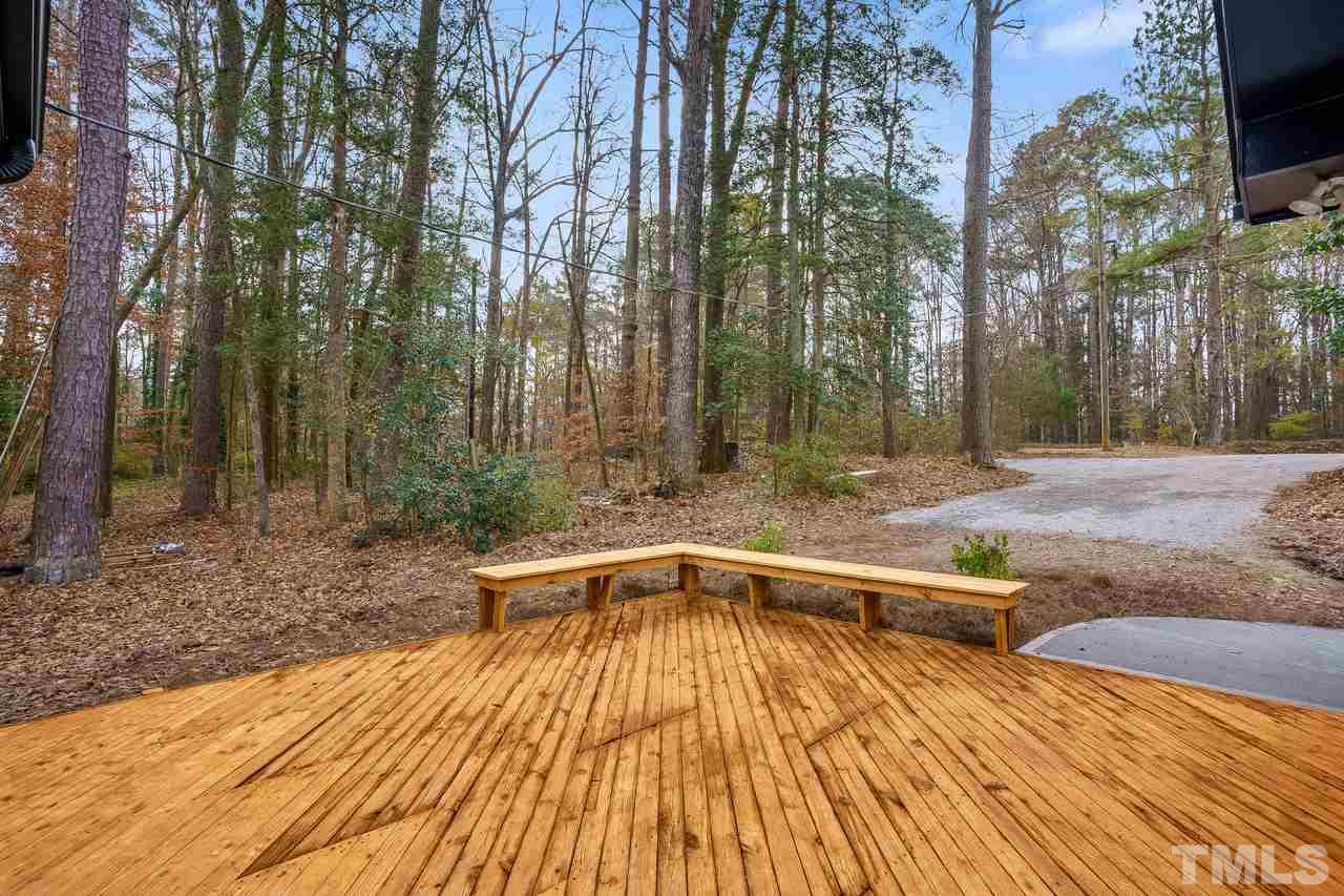 612 Buffaloe Road Garner, NC 27529 - Photo 27 of 30