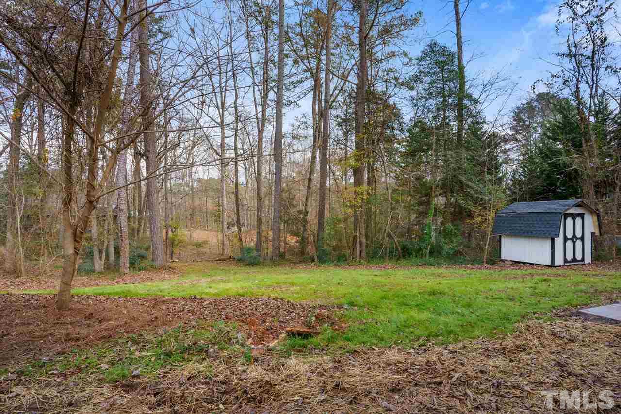 612 Buffaloe Road Garner, NC 27529 - Photo 30 of 30