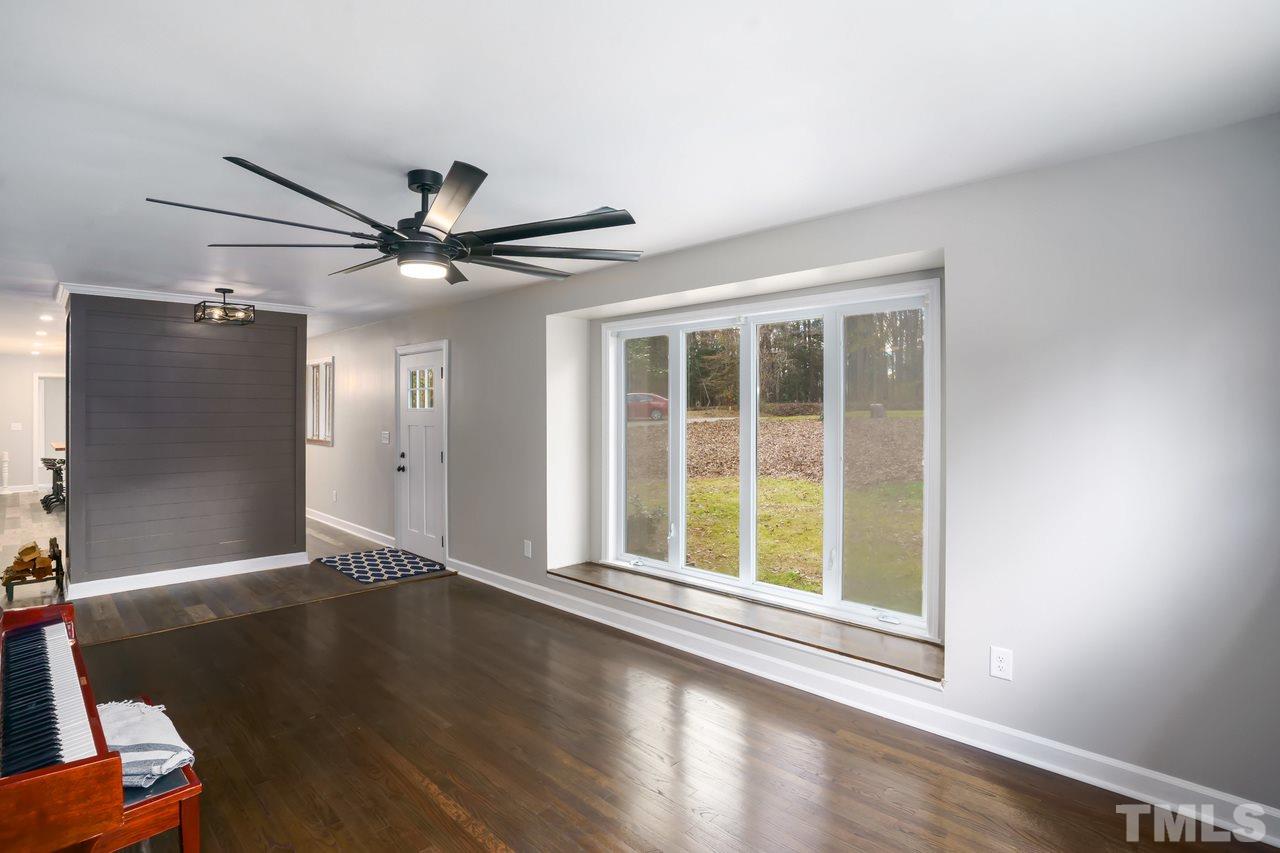 612 Buffaloe Road Garner, NC 27529 - Photo 7 of 30
