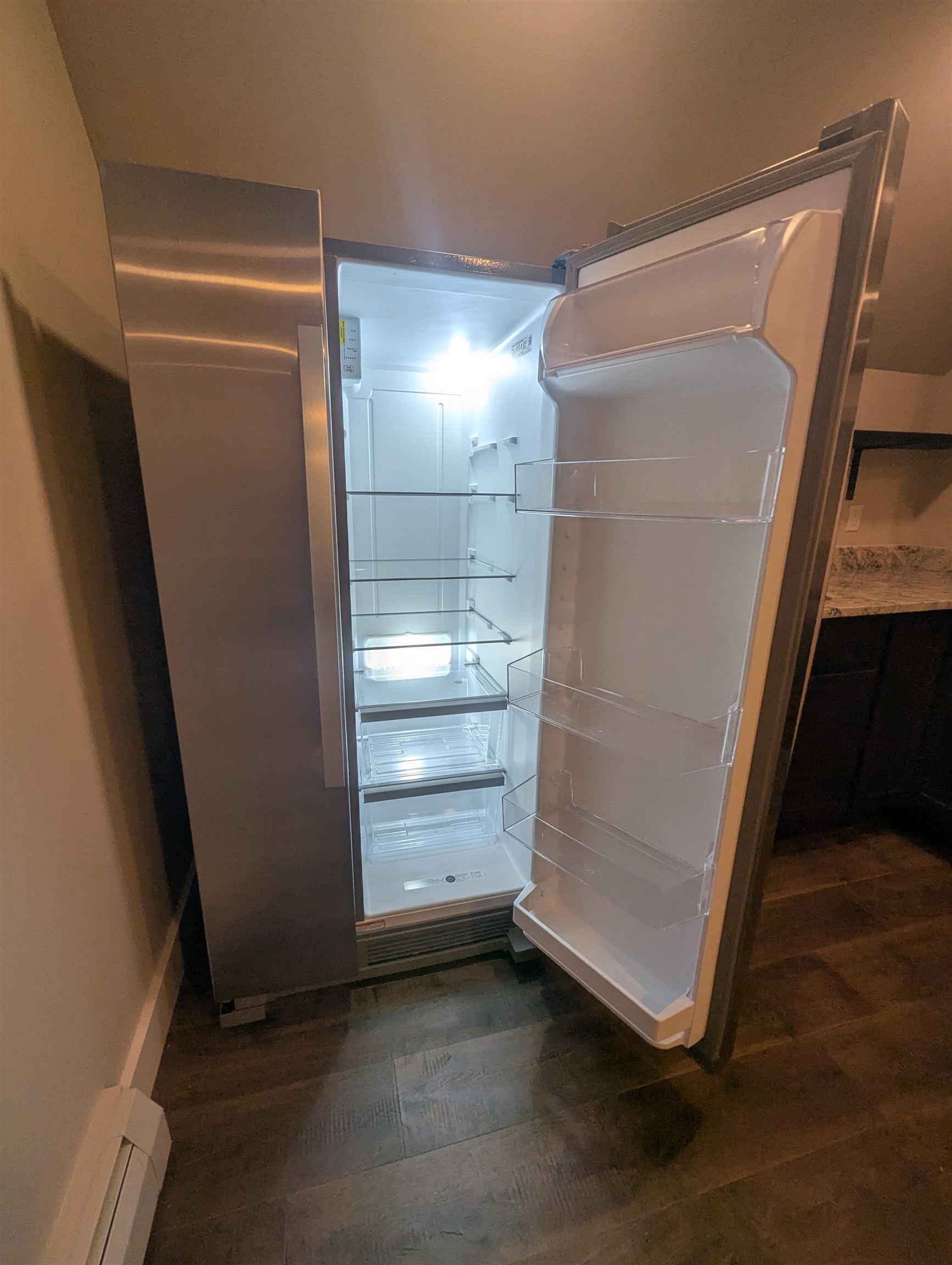 73 Charles Street, Unit 2 Rochester, NH 03867 - Photo 9 of 22