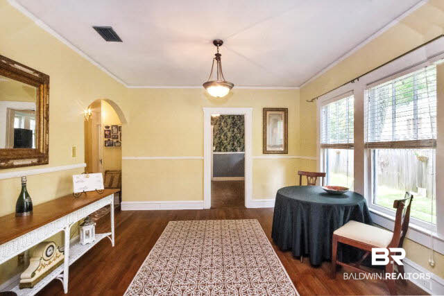 164 Mohawk Street Mobile, AL 36606 - Photo 17 of 24