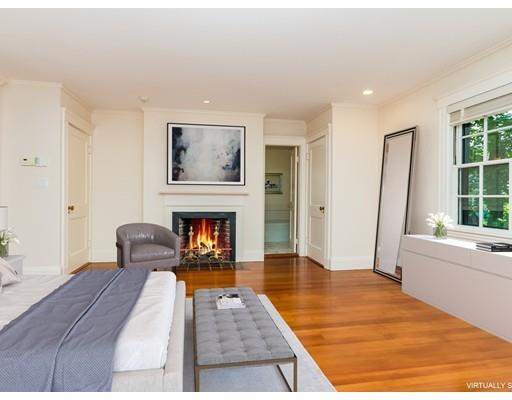 31 Kilburn Road Belmont, MA 02478 - Photo 11 of 15 Gallery Image 11