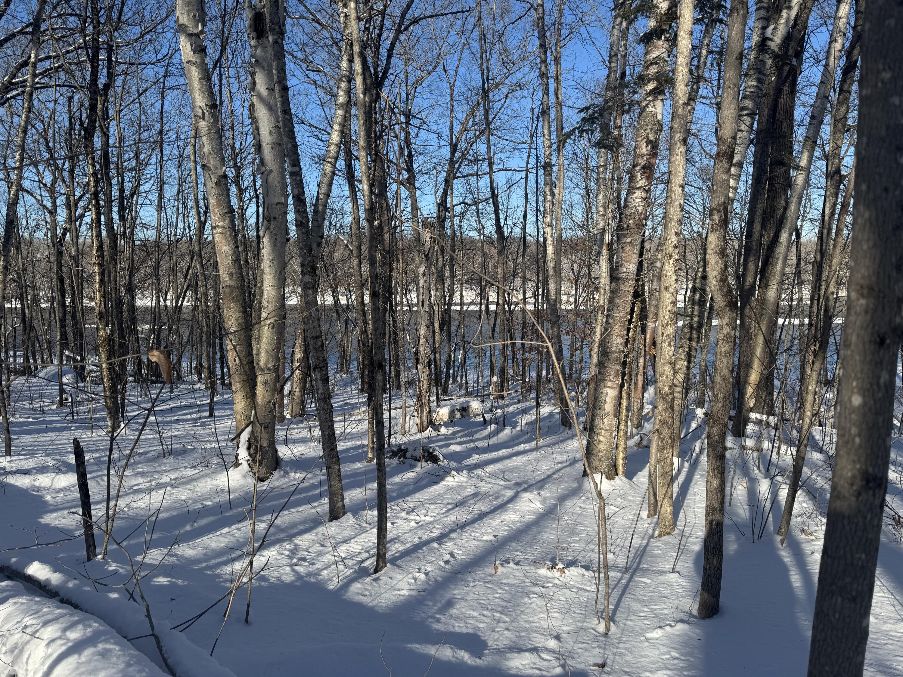 154 Highway 2 Kingman, ME 04451 - Photo 24 of 25 IMG_2938