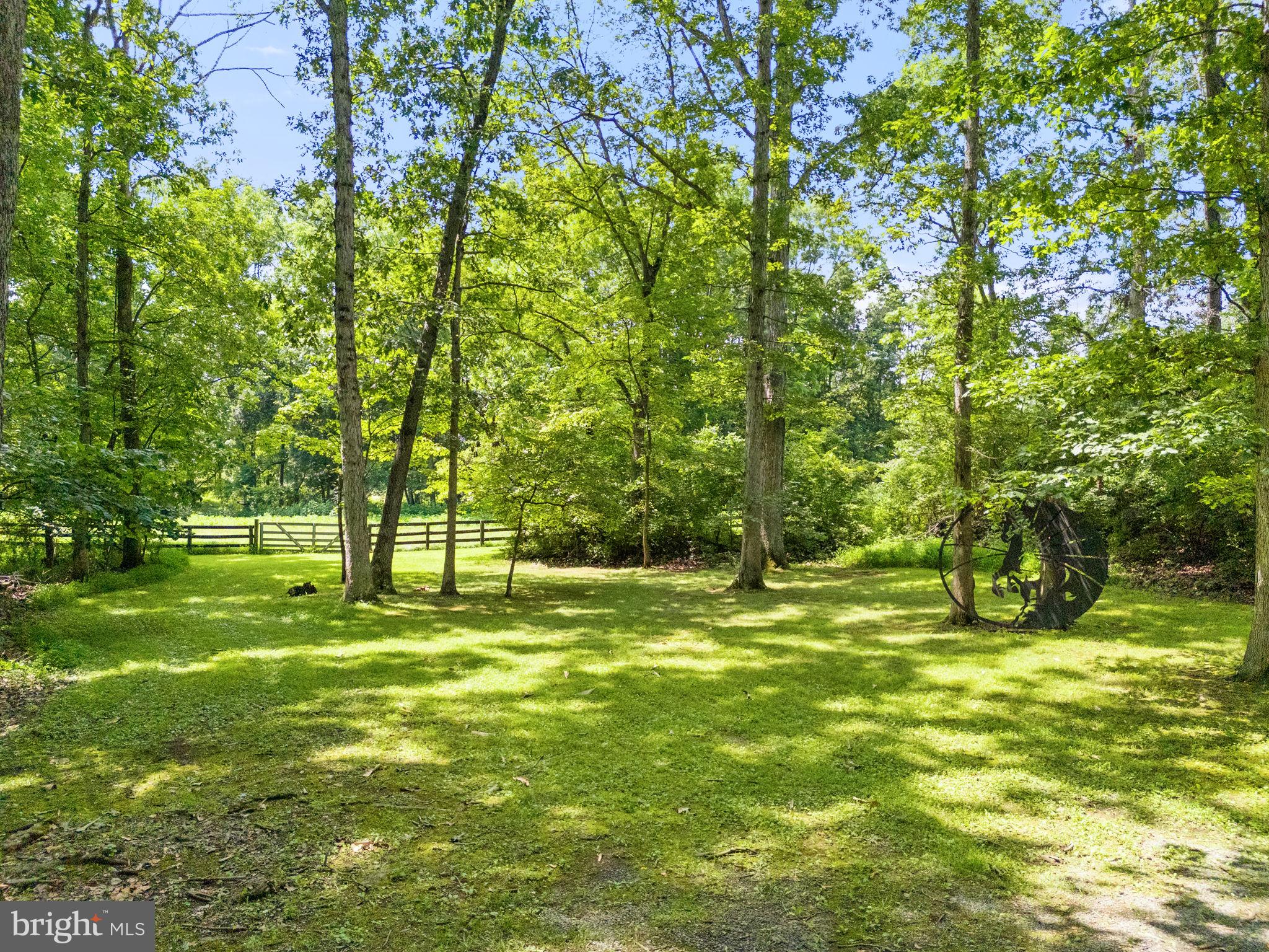 961 Summerville Road Boyce, VA 22620 - Photo 4 of 35