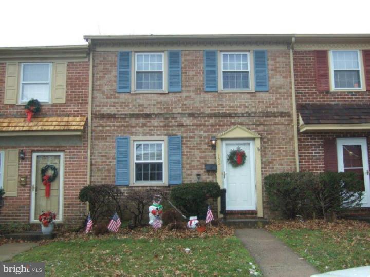 125 Stonegate Road Quakertown, PA 18951 - Photo 1 of 6 Gallery Image 1