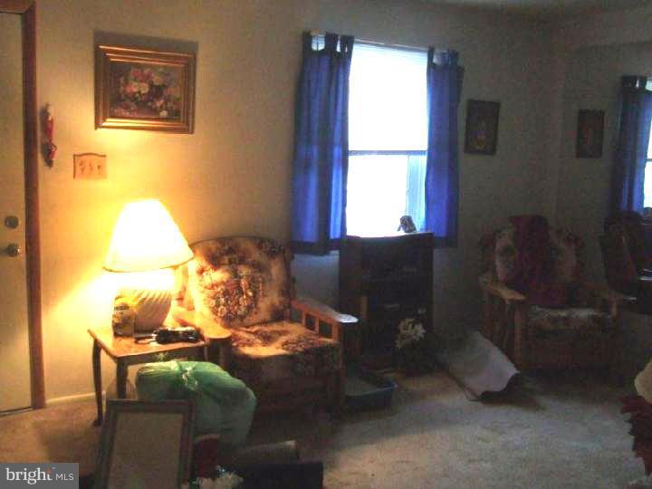 125 Stonegate Road Quakertown, PA 18951 - Photo 5 of 6 Gallery Image 5