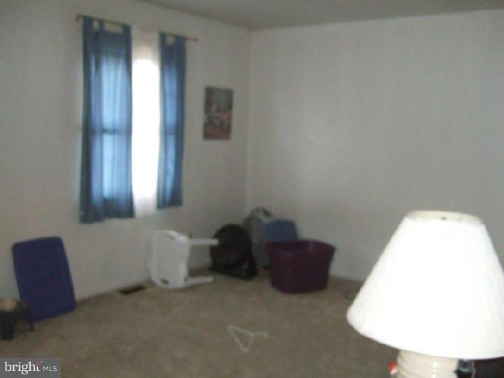125 Stonegate Road Quakertown, PA 18951 - Photo 6 of 6 Gallery Image 6