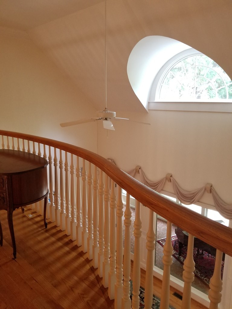 108 Live Oak Road Aiken, SC 29803 - Photo 24 of 39 Gallery Image 24