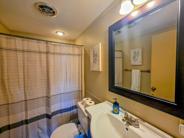 561 Deals Gap Road Robbinsville, NC 28771 - Photo 30 of 37
