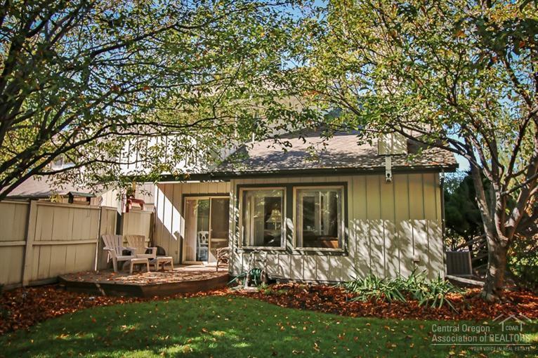 1195 Northeast Ross Road Bend, OR 97701 - Photo 2 of 13 Additional Photo