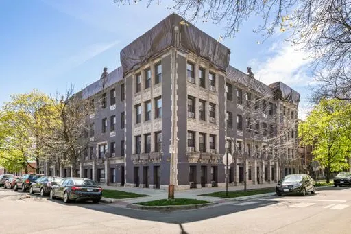 $1,246 | 4875 North Magnolia Avenue, Unit 315, Chicago, IL 60640