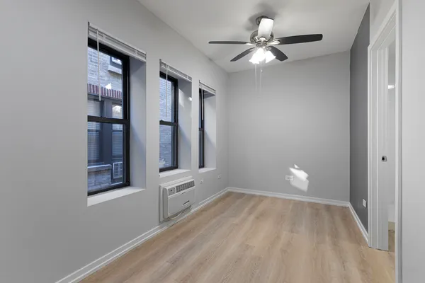 $1,246 | 4875 North Magnolia Avenue, Unit 315, Chicago, IL 60640
