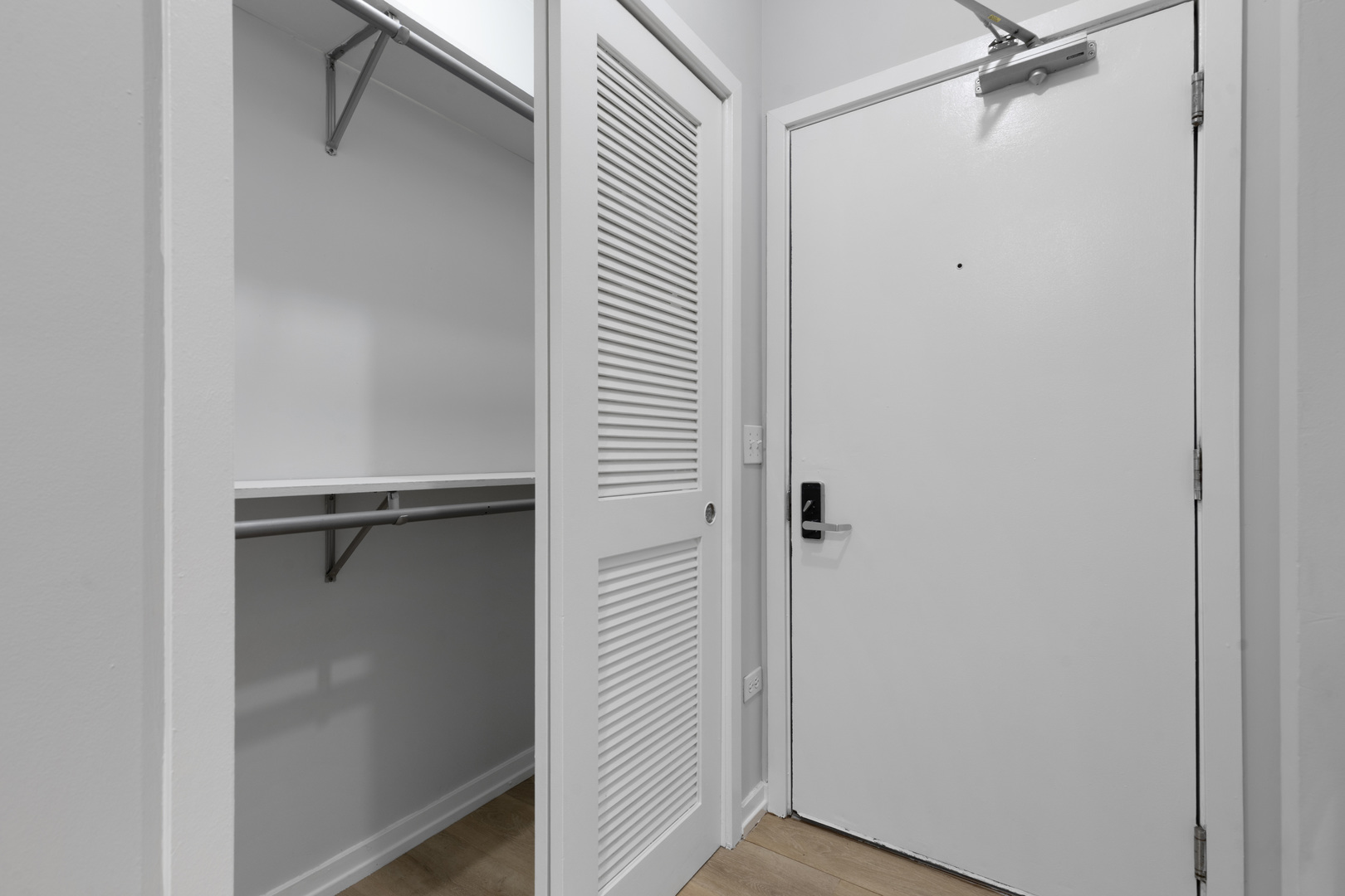 4875 North Magnolia Avenue, Unit 315 Chicago, IL 60640 - Photo 5 of 8