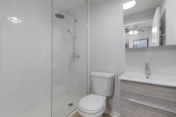 $1,246 | 4875 North Magnolia Avenue, Unit 315, Chicago, IL 60640
