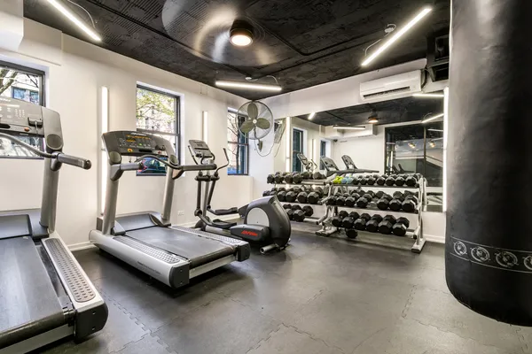 $1,246 | 4875 North Magnolia Avenue, Unit 315, Chicago, IL 60640