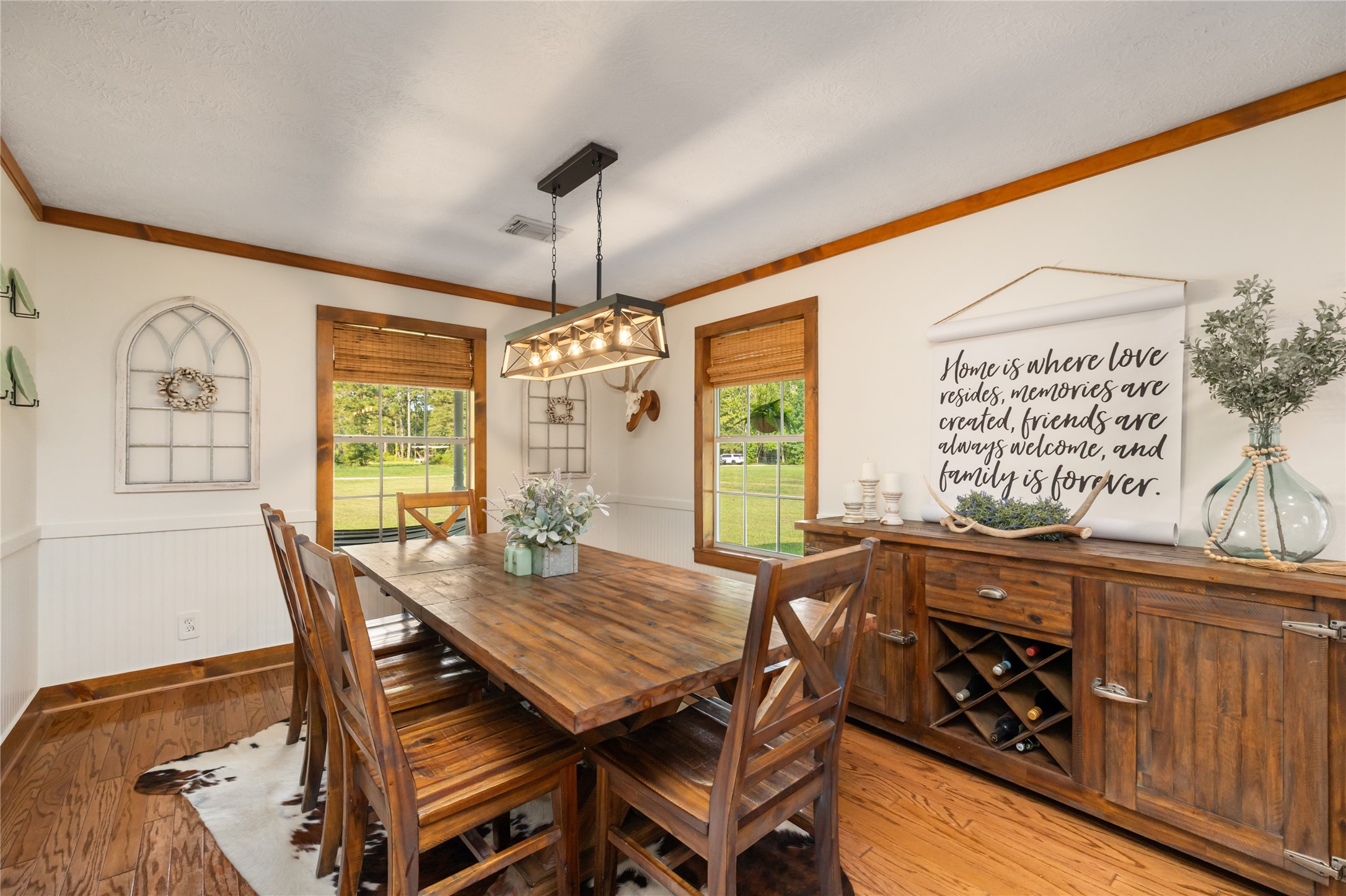 250 Gulf Oil Road Devers, TX 77538 - Photo 12 of 49 Gallery Image 12