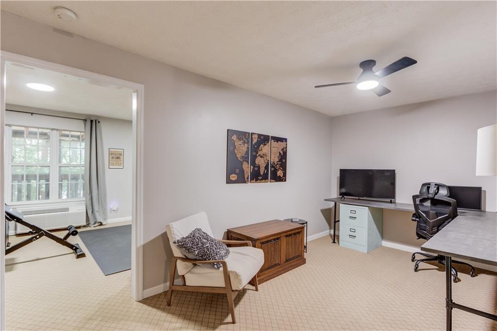 4089 Spring Cove Drive Duluth, GA 30097 - Photo 28 of 42