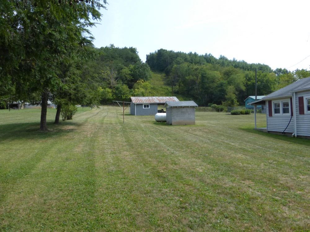 66 J. W. Whanger Road Talcott, WV 24981 - Photo 3 of 30 Gallery Image 3