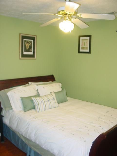 3381 Royal Troon Road Lexington, KY 40509 - Photo 8 of 23 Photo 8
