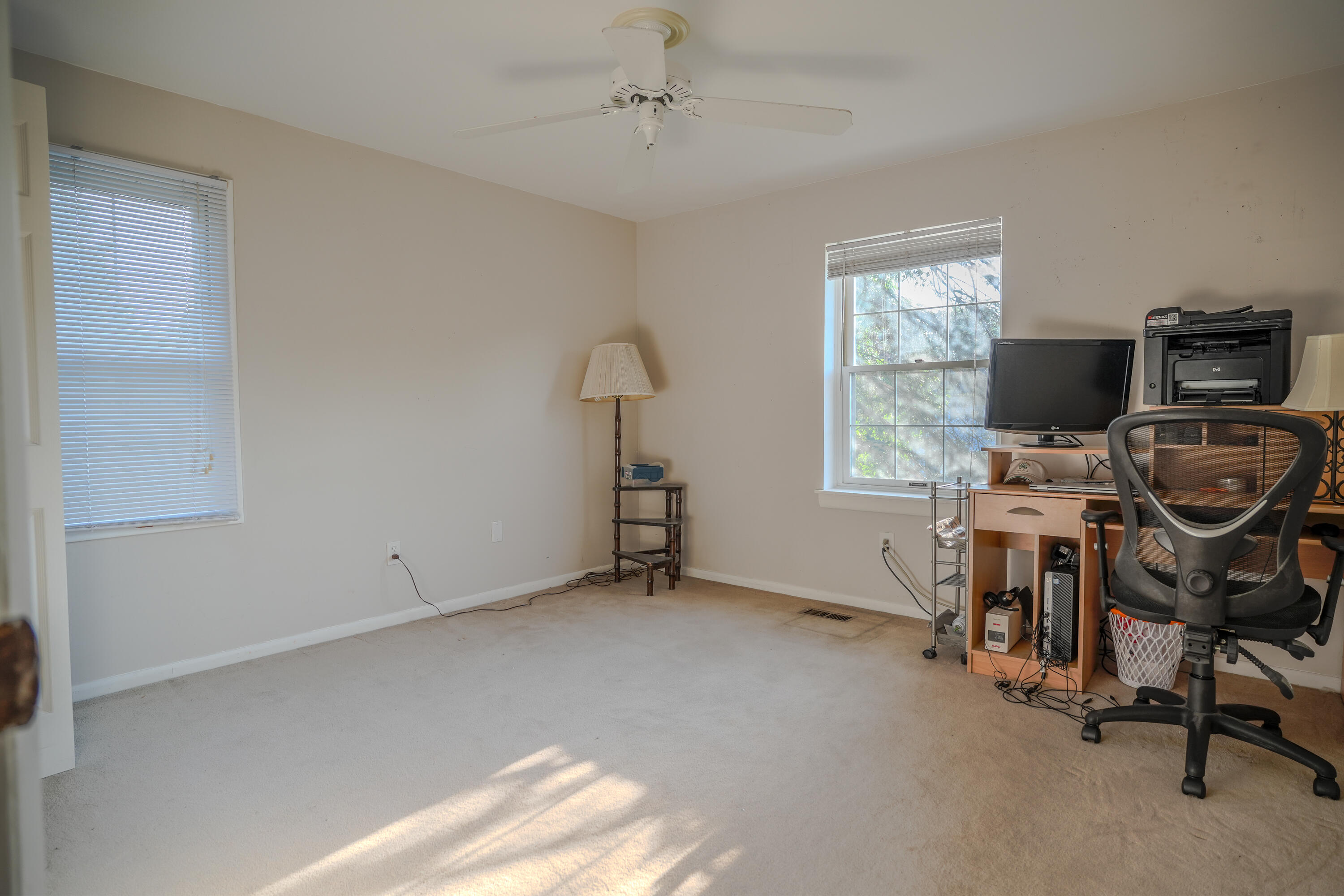 2411 Weathervane Road West Bloomfield, MI 48324 - Photo 10 of 26 Bedroom 3