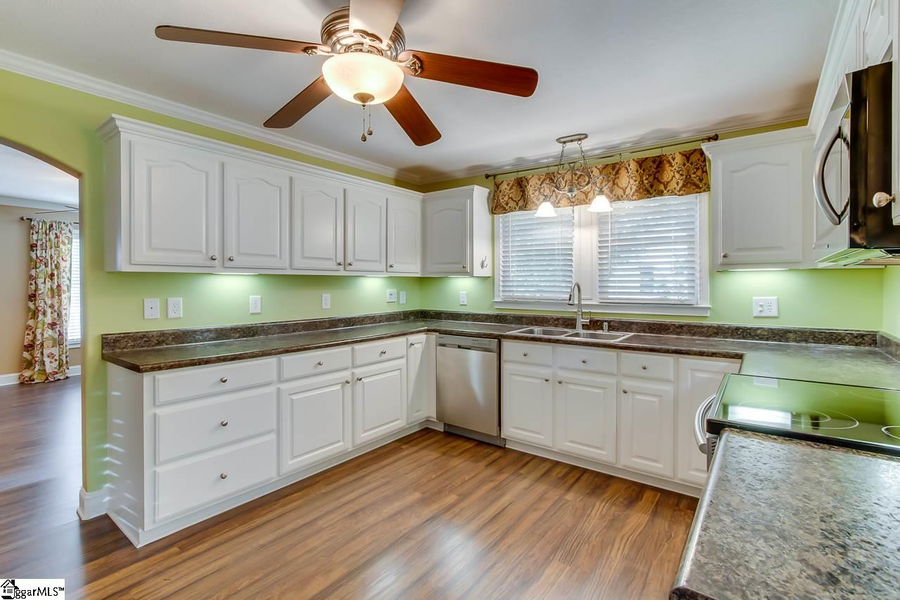 111 Garrison Street Easley, SC 29640 - Photo 13 of 36 Gallery Image 13