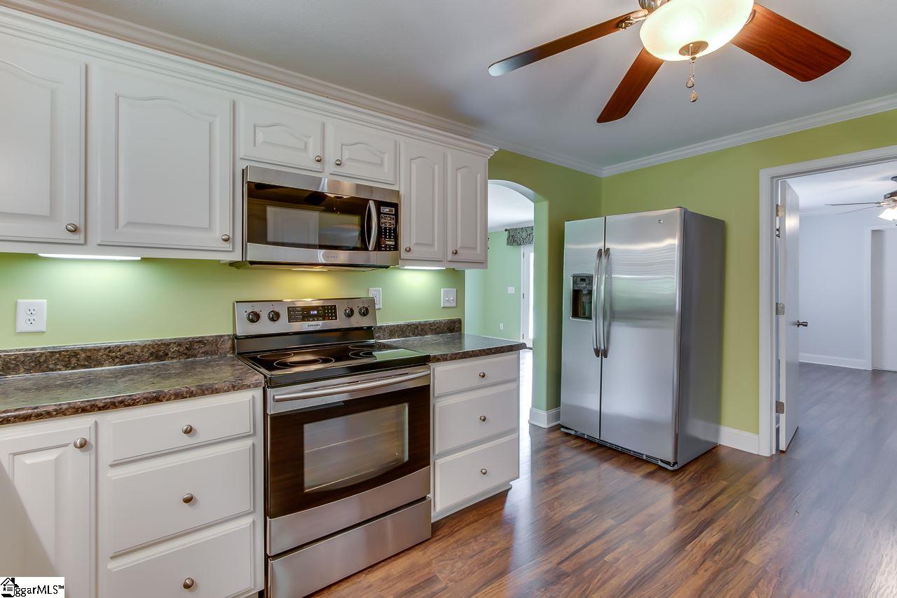 111 Garrison Street Easley, SC 29640 - Photo 14 of 36 Gallery Image 14