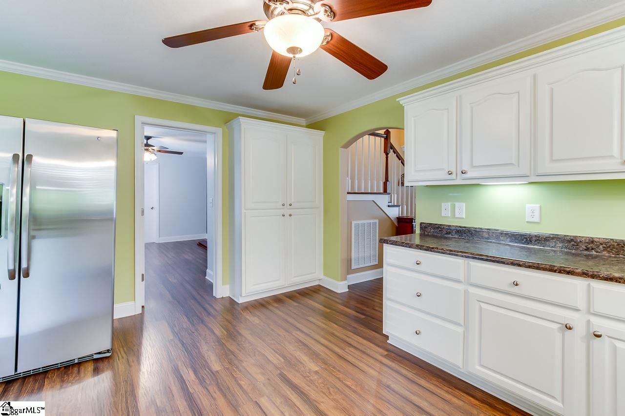 111 Garrison Street Easley, SC 29640 - Photo 15 of 36 Gallery Image 15