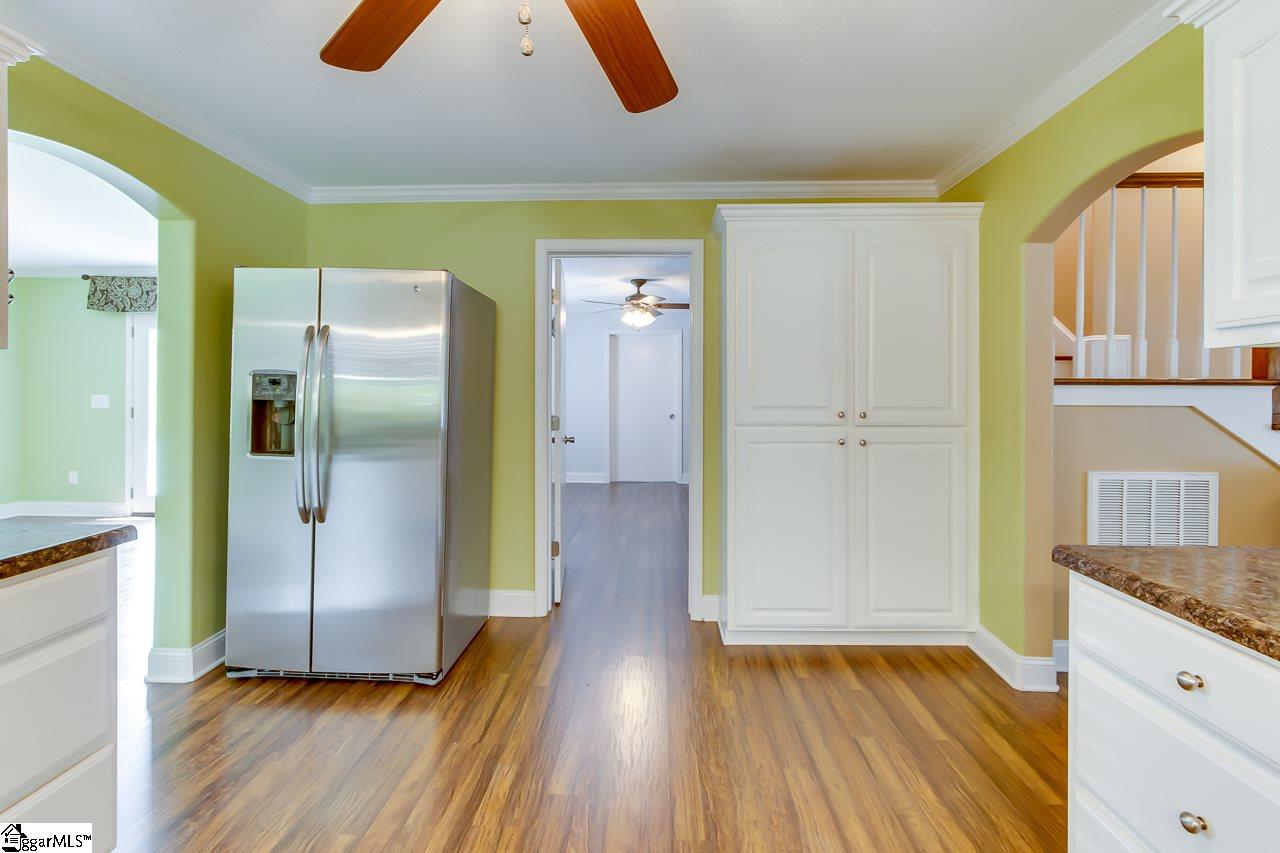 111 Garrison Street Easley, SC 29640 - Photo 16 of 36 Gallery Image 16