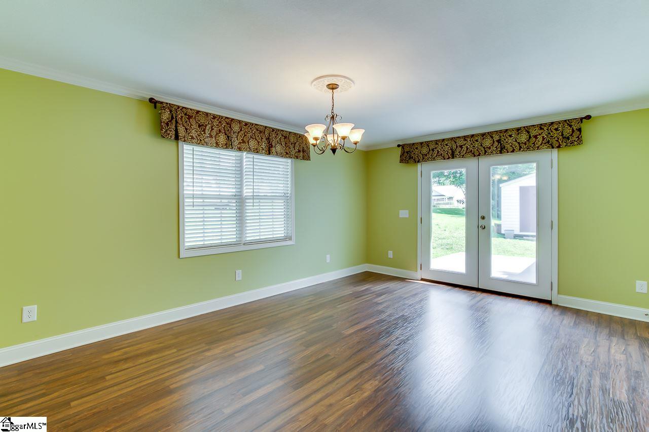 111 Garrison Street Easley, SC 29640 - Photo 17 of 36 Gallery Image 17
