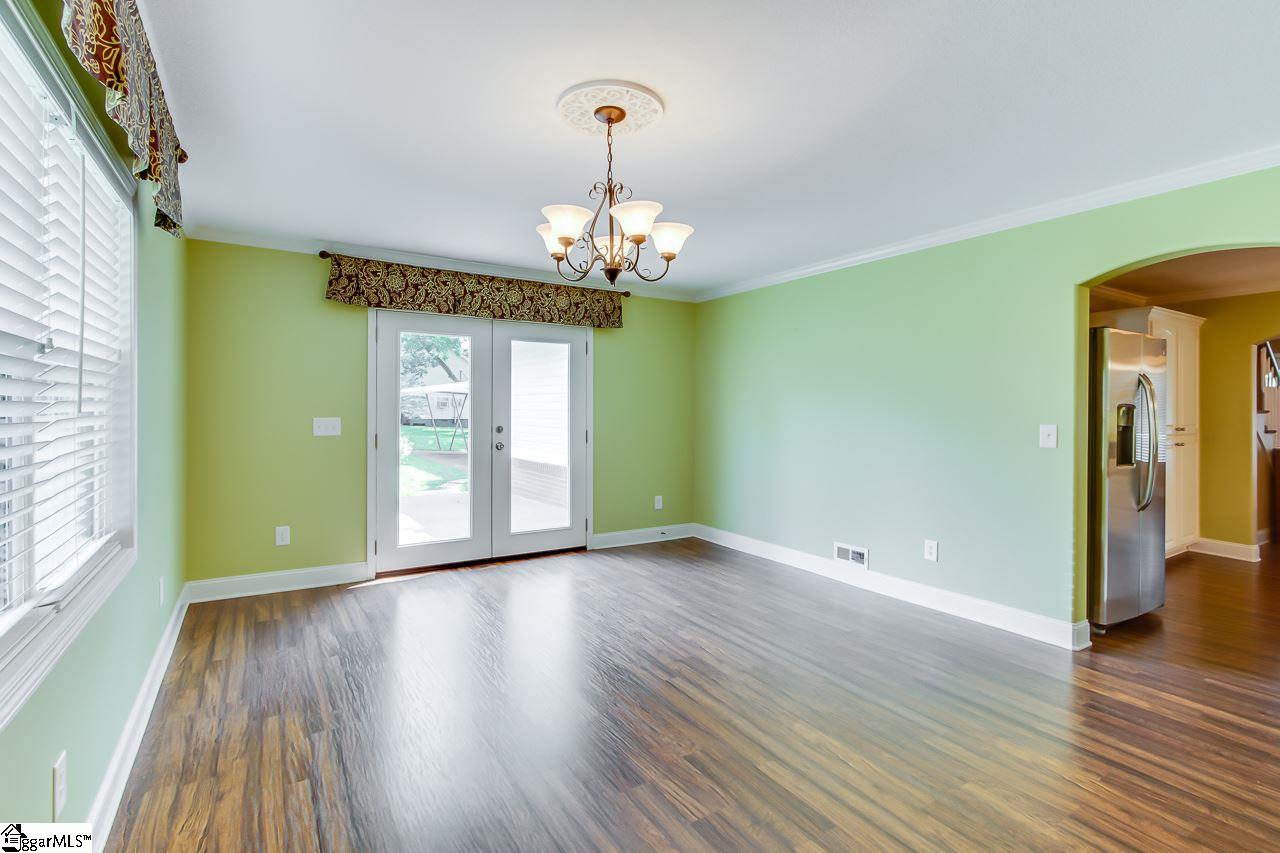 111 Garrison Street Easley, SC 29640 - Photo 18 of 36 Gallery Image 18