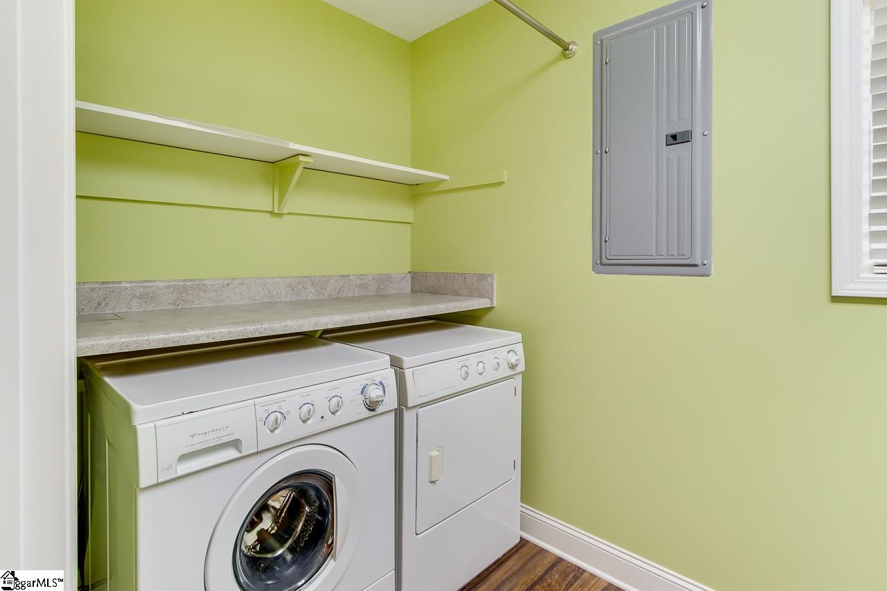 111 Garrison Street Easley, SC 29640 - Photo 20 of 36 Gallery Image 20