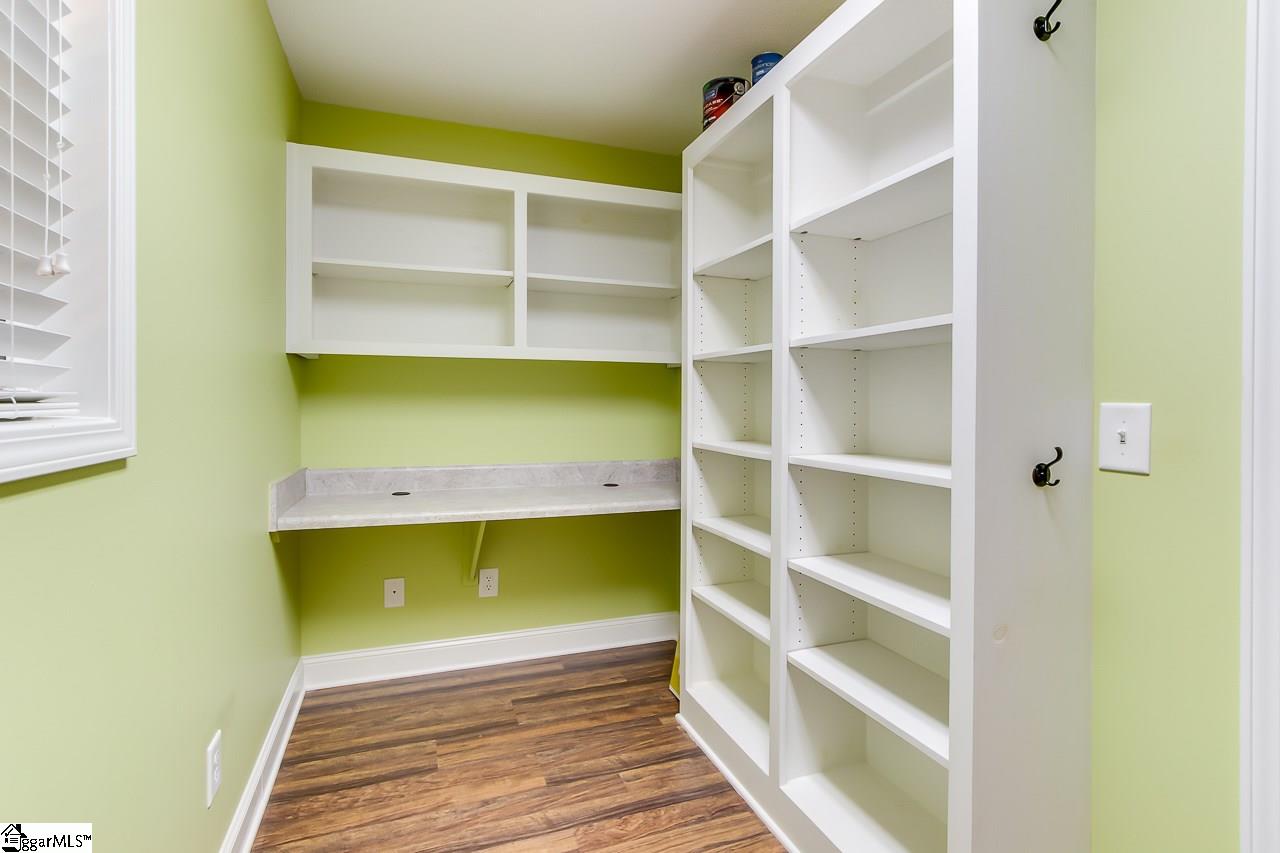 111 Garrison Street Easley, SC 29640 - Photo 21 of 36 Gallery Image 21