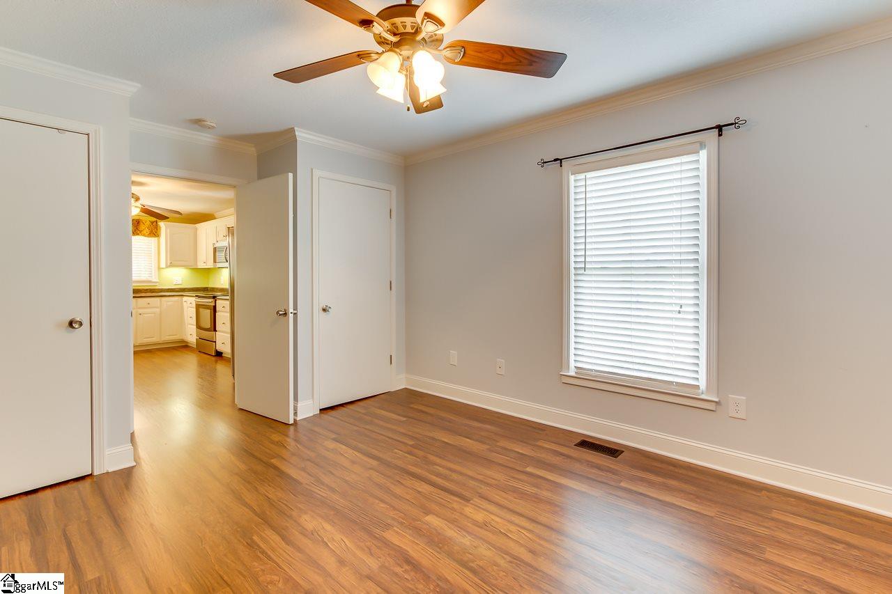 111 Garrison Street Easley, SC 29640 - Photo 22 of 36 Gallery Image 22