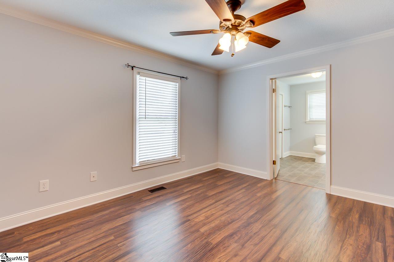 111 Garrison Street Easley, SC 29640 - Photo 23 of 36 Gallery Image 23