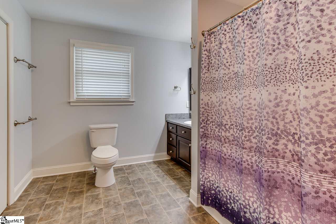 111 Garrison Street Easley, SC 29640 - Photo 24 of 36 Gallery Image 24
