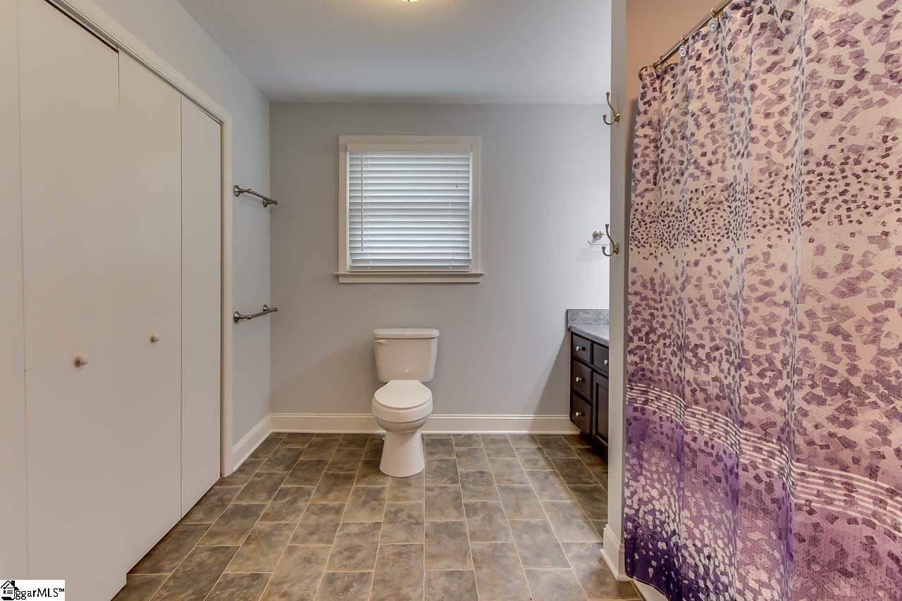 111 Garrison Street Easley, SC 29640 - Photo 25 of 36 Gallery Image 25