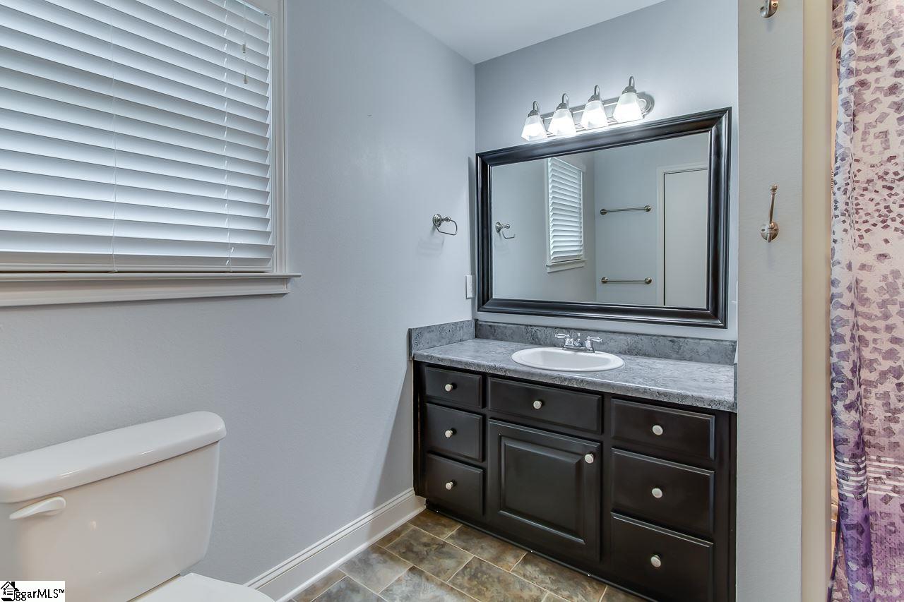 111 Garrison Street Easley, SC 29640 - Photo 26 of 36 Gallery Image 26