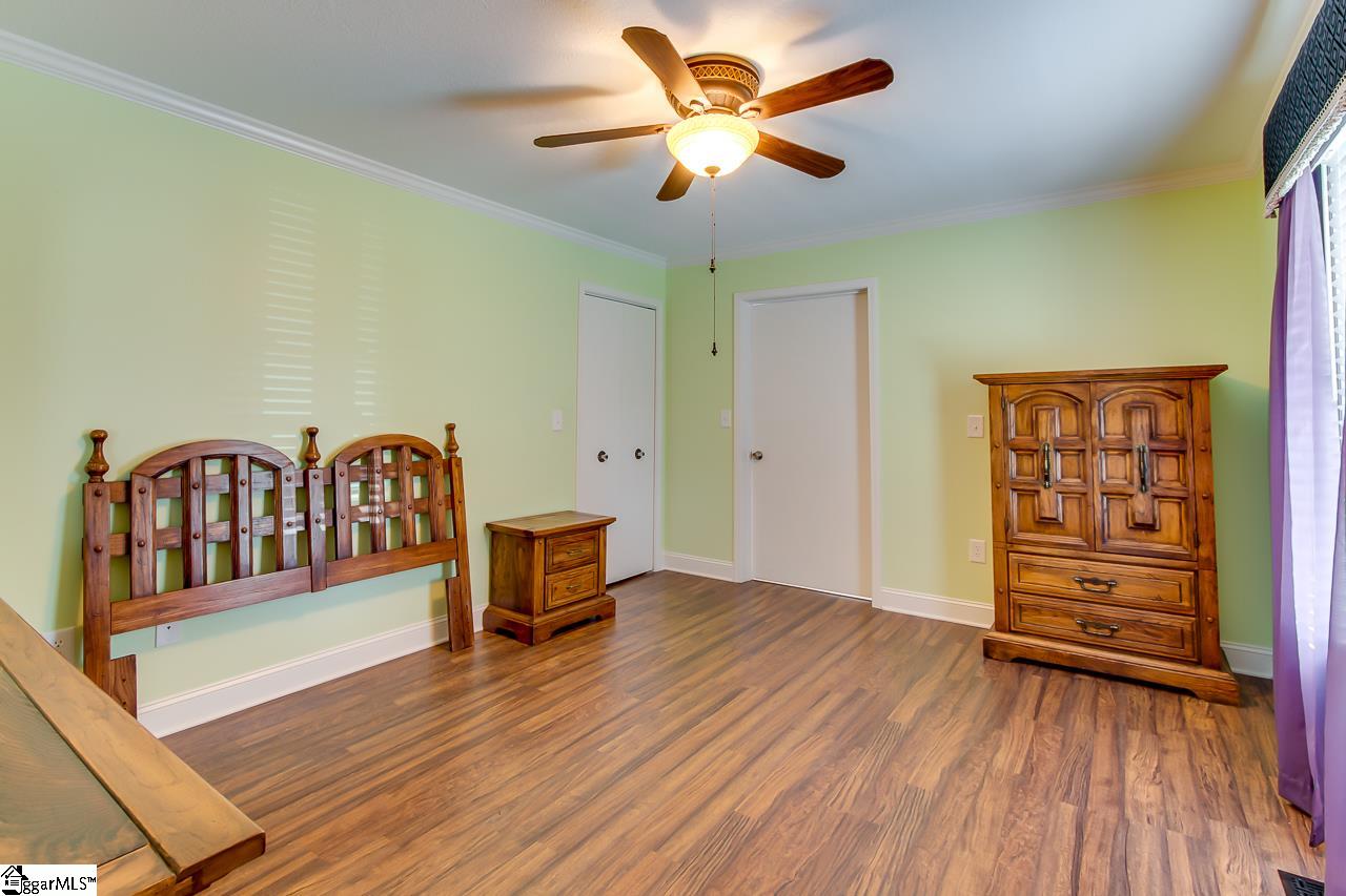 111 Garrison Street Easley, SC 29640 - Photo 27 of 36 Gallery Image 27